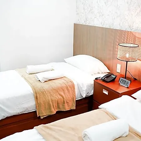 Gimaca Boutique Hotel & Cafe