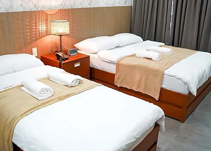 Hotel Gimaca Boutique & Cafe 3*