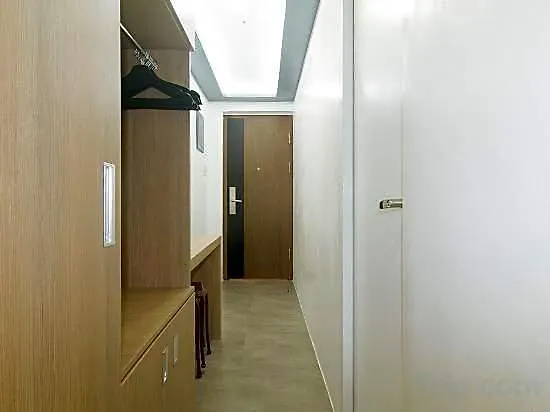 Gimaca Boutique & Cafe Hotel